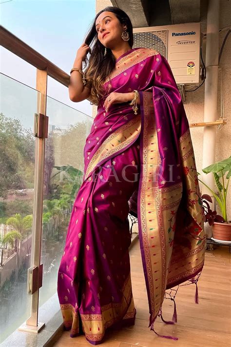 karagiri sarees for sale.